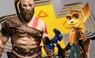 Через несколько дней исчезнет PlayStation Plus Collection. Последний шанс забрать игры