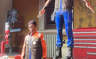 Starfield будет катастрофой, которая переплюнет Redfall? Инсайдер предупреждал о проблемах в начале 2023 года