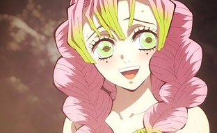 RTX 3060 больше не самая популярная видеокарта Steam. GeForce GTX 1650 триумфально вернулась