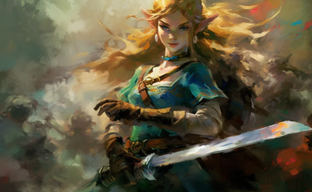 Бывший глава Nintendo напугал геймера, игравшего в пиратку Tears of the Kingdom, цитатой из фильма Заложница. Он удалил аккаунт