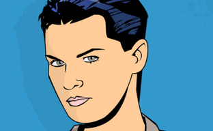 Mechanics VoiceOver представила русскую озвучку радикальной феминистки из GTA Vice City