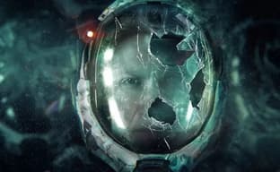 Разработчик Returnal нанимает новых сотрудников. Студия создаёт новую игру для PS5