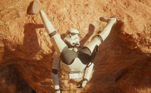 Надоели лаги в современных играх на ПК? От них легко избавиться ограничением FPS