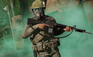 ChatGPT добавили в Arma 3, чтобы оживить NPC