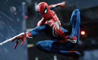 Sony выпустит ещё одно платное обновление. Marvel's Spider-Man: Remastered будет продаваться, как самостоятельная игра