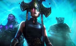 Age of Wonders 4 стала хитом Steam. Игроки поддержали старт 4Х-стратегии