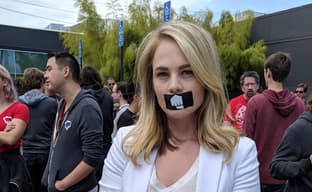 Некоторые пострадавшие от домогательств сотрудницы Riot Games получат до 40 тысяч долларов компенсации