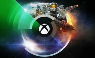 Xbox ежеквартально будет получать новую игру. Компания нагнетает обстановку перед Xbox Games Showcase