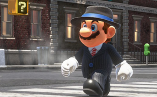 Nintendo не планирует вернуться к нормальной работе в России в ближайшие годы