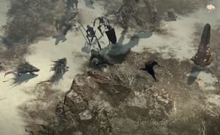 В новом ролике Diablo 4 разработчики рассказали о подземельях и святилищах