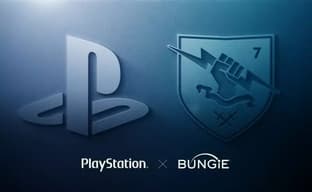 PS5 получит новую игру от Bungie. Предложение о работе предполагает интересную деталь