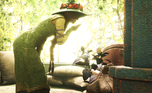 В Hogwarts Legacy снова позволят получить эксклюзивные предметы. Разработчики запускают акцию