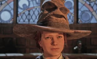 Hogwarts Legacy больше не пугает пауками. Более 500 изменений в новом патче