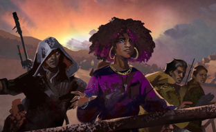 «А какая разница?» Поддержка Bethesda перепутала Redfall с Fallout 76