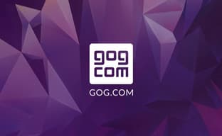 GOG растет. CD Projekt похвасталась результатами деятельности магазина