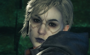 Владельцы Star Wars Jedi Survivor лишаются бонусов за предзаказ и Deluxe-издание из-за бага