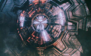 Создатель Fallout раскрыл истинное назначение убежищ