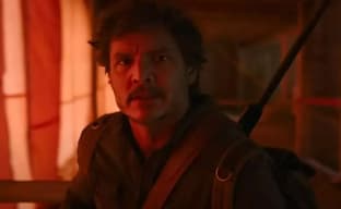 Сериал The Last of Us стал самым большим хитом HBO Max. Он собрал рекордное количество зрителей