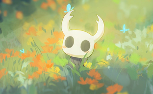 13 игр с прошлогодней Xbox Showcase до сих пор не выпустили. Фанаты Xbox припомнили обещания