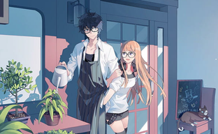 В PlayStation Plus Collection неожиданно вернули игру за несколько дней до закрытия раздачи