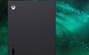 Россияне остаются без аккаунтов Xbox. Владельцы консолей Microsoft пытаются вернуть доступ