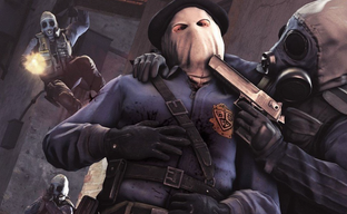 Блогер преследовал геймеров, чтобы обрызгать дезодорантом. Его поведение раскритиковали