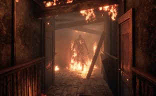 В новом геймплейном трейлере хоррора Shame Legacy главный герой пугает монстров своей стильной тростью