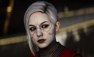 Respawn обещает, что игроки перестанут проваливаться сквозь пол в лифтах в Star Wars Jedi: Survivor