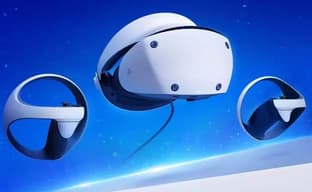 Взломана аппаратная аутентификация PS VR2. Геймеры добиваются полной совместимости шлема и ПК