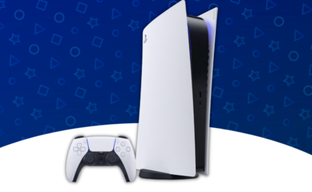 Девушка геймера купила PlayStation 5 с необычной коробкой. Её предложили продать за тысячи долларов