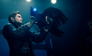 В рекламе каталога Xbox Game Pass нет Redfall, зато есть ещё не выпущенная Starfield