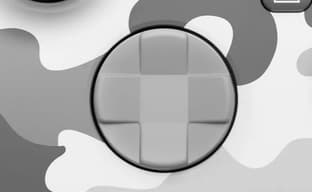 «Нам нужны эксклюзивы, а не контроллеры», но Microsoft готовит Xbox Arctic Camo Special Edition