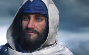 Релиз Assassin's Creed Mirage отложен на несколько месяцев, уверяет инсайдер