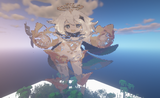 Фанаты Minecraft рискуют лишиться аккаунтов и доступа к игре. Mojang сделала последнее предупреждение