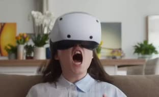 Звезда The Last of Us сообщала, что не геймер, но выбрана Sony для рекламы Gran Turismo 7 и PlayStation VR2