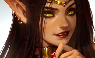 СМИ: Европа одобрит сделку Microsoft и Activision Blizzard