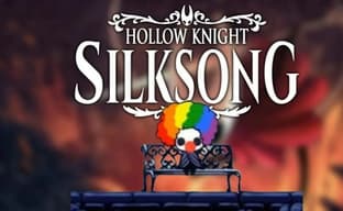 Hollow Knight Silksong перенесли на неопределённый срок. Разработчики продолжают делать «игру лучше»