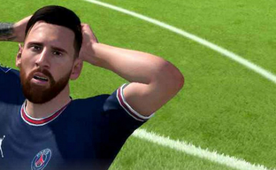 FIFA 23 за шесть месяцев обошла по продажам FIFA 22 и стала крупнейшим запуском за всю историю серии