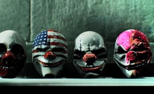 Payday 3 добавили в список желаемого более миллиона раз. Студия похвасталась высоким интересом