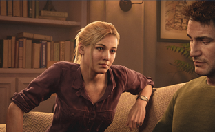 The Last of Us на ПК взбесила покупателей кривой Uncharted, патчи для которой не спешат выпускать