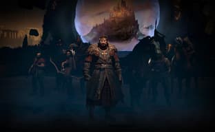 Age of Wonders 4 – самая быстро продаваемая игра по франшизе. Продано 250 000 копий