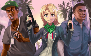 Утечку промо GTA 6 изучают энтузиасты. Маркетинговое письмо напоминает ChatGPT