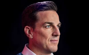 EA собирается использовать ИИ в разработке игр и советует всем смириться с реальностью