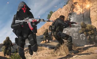 Уоррен Баффетт раскритиковал британское правительство из-за Microsoft и ActiBlizz — самое интересное за 9 мая