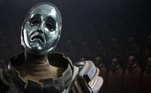 [СТРИМ] Что изменилось в Warfarme. Парадокс Дувири!