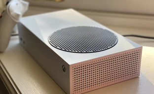 Xbox Series S не хватило видеопамяти для игры. Консольщик столкнулся с проблемой фанатов ПК