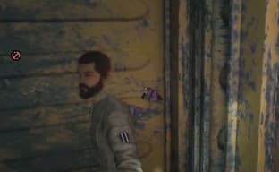 «Невероятная игра». EA гордится запуском Star Wars Jedi: Survivor