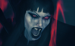 «Бинго корпората» В Redfall нашли жалобу разработчиков на тяжёлую жизнь, объясняющую плохой релиз. Она тоже плохая