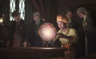 Из Hogwarts Legacy вырезали много контента. Игра должна была стать гораздо более амбициозной