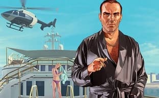 GTA 6 – самая дорогая игра в истории? Последние слухи говорят о безумной стоимости